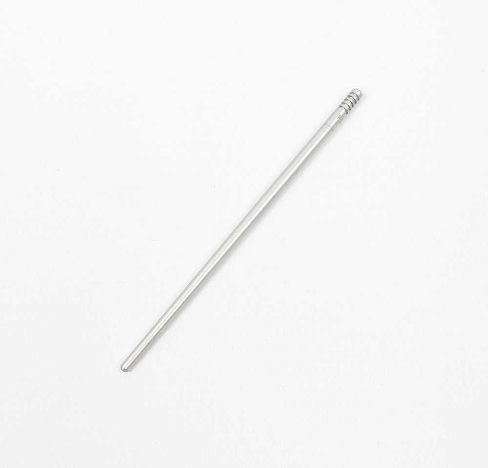 Genuine Dellorto Rotax Max K27 Carb Needle