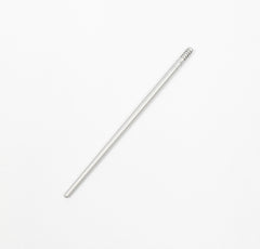 Genuine Dellorto Rotax Max K27 Carb Needle