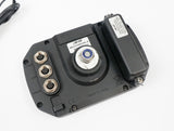 AIM Mychron 5 GPS Data Logger Lap Timer with RPM