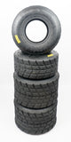 MOJO W2 Rotax Max Wet Tyre Set