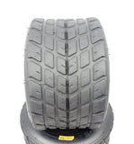 MOJO W2 Rotax Max Wet Tyre Set