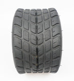 MOJO W2 Rotax Max Wet Tyre Set