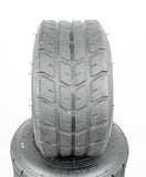 MOJO W2 Rotax Max Wet Tyre Set