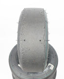 MOJO C2 Inter Cadet Slick Tyre Set