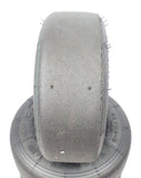 MOJO C2 Inter Cadet Slick Tyre Set