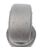 MOJO C2 Inter Cadet Slick Tyre Set
