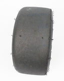 MOJO C2 Inter Cadet Slick Tyre Set