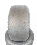 MOJO D5 Rotax Max Slick Tyre Set