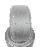 MOJO D5 Rotax Max Slick Tyre Set