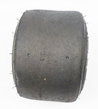 MOJO D5 Rotax Max Slick Tyre Set