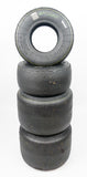 MOJO D5 Rotax Max Slick Tyre Set