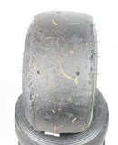 MOJO D5 Rotax Max Slick Tyre Set