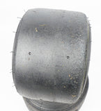 MOJO D5 Rotax Max Slick Tyre Set