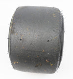 MOJO D5 Rotax Max Slick Tyre Set