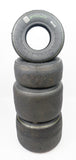 MOJO D5 Rotax Max Slick Tyre Set
