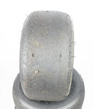 MOJO D5 Rotax Max Slick Tyre Set