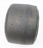 MOJO D5 Rotax Max Slick Tyre Set