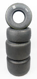 MOJO D5 Rotax Max Slick Tyre Set