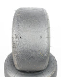 MOJO D5 Rotax Max Slick Tyre Set