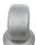 MOJO D5 Rotax Max Slick Tyre Set