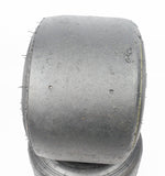 MOJO D5 Rotax Max Slick Tyre Set