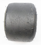 MOJO D5 Rotax Max Slick Tyre Set