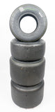MOJO D5 Rotax Max Slick Tyre Set