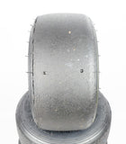 MOJO D5 Rotax Max Slick Tyre Set