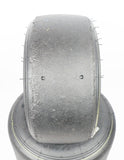 MOJO D5 Rotax Max Slick Tyre Set