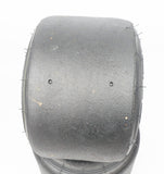 MOJO D5 Rotax Max Slick Tyre Set
