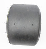 MOJO D5 Rotax Max Slick Tyre Set