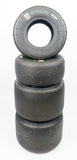 MOJO D5 Rotax Max Slick Tyre Set