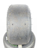 MOJO D5 Rotax Max Slick Tyre Set