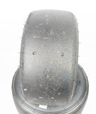 MOJO D5 Rotax Max Slick Tyre Set