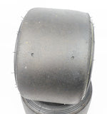 MOJO D5 Rotax Max Slick Tyre Set