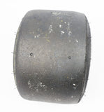 MOJO D5 Rotax Max Slick Tyre Set