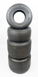 MOJO D5 Rotax Max Slick Tyre Set