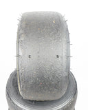 MOJO D5 Rotax Max Slick Tyre Set
