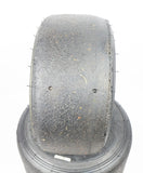 MOJO D5 Rotax Max Slick Tyre Set
