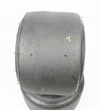 MOJO D5 Rotax Max Slick Tyre Set