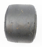 MOJO D5 Rotax Max Slick Tyre Set