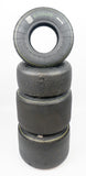 MOJO D5 Rotax Max Slick Tyre Set