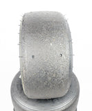 MOJO D5 Rotax Max Slick Tyre Set