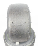 MOJO D5 Rotax Max Slick Tyre Set