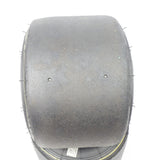 MOJO D5 Rotax Max Slick Tyre Set