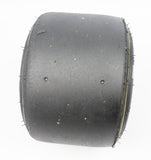 MOJO D5 Rotax Max Slick Tyre Set