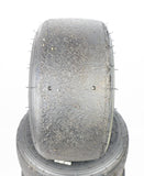MOJO D5 Rotax Max Slick Tyre Set