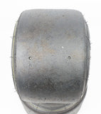 MOJO D5 Rotax Max Slick Tyre Set