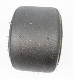 MOJO D5 Rotax Max Slick Tyre Set