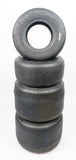 MOJO D5 Rotax Max Slick Tyre Set